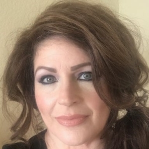 Sydney Ordonio's profile photo