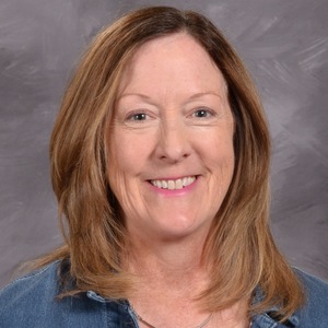 Lisa Drake's profile photo