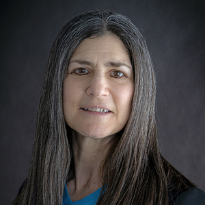 Debra Morra's profile photo