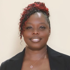 Adrianna Hooker's profile photo