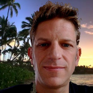 Chad Petrulis's profile photo