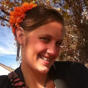 Katrina Henson's profile photo