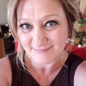 Dana Krakow's profile photo