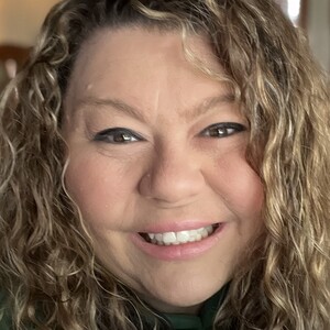 Kristene Thorne's profile photo