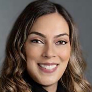 Dana Mohl's profile photo