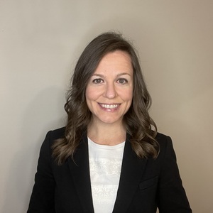 Kelly Wilson's profile photo