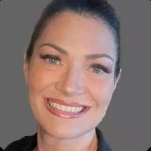 Adrianne Aguilera's profile photo