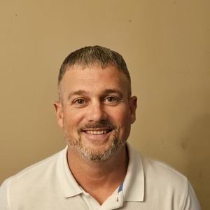 Sam Dickerson's profile photo