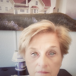 Deb Wurdock's profile photo