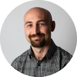 Brad Schlosser's profile photo