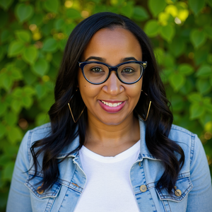 Courtney Utz's profile photo