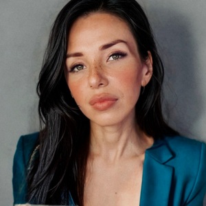 Sophia Bartone's profile photo