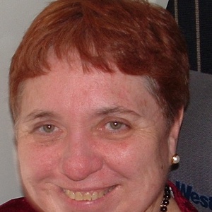 Rose  Lynch's profile photo