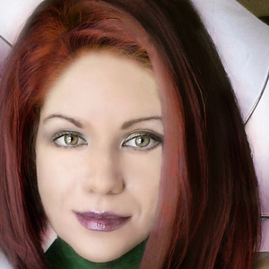 Melita Torres's profile photo