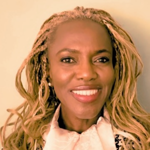 Marcia Eustache's profile photo