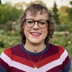 Synthia Ling's profile photo