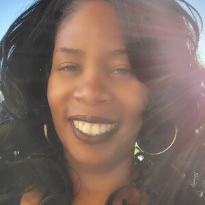 Erica Johnson's profile photo