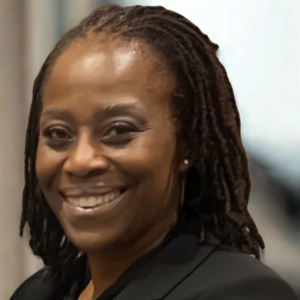 Julian Barnwell-Joseph's profile photo