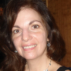 Maya Neal's profile photo