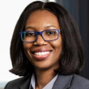 Sochima Ochije's profile photo