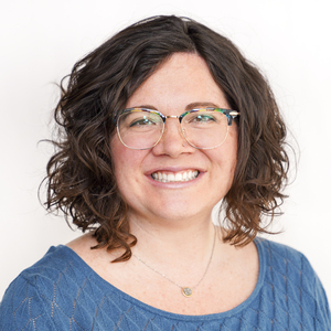 Dezerae Daniels's profile photo