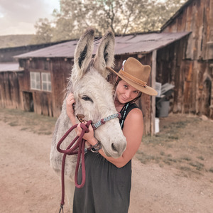 Amanda Roland's profile photo