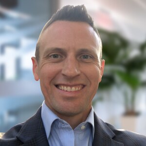 Matthew Kelly's profile photo