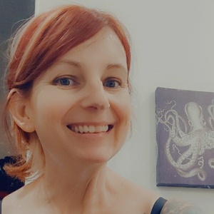 Melissa  Monahan's profile photo