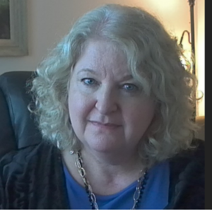 Kinga Sherrill's profile photo