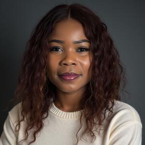 Tomilola Adewolu's profile photo