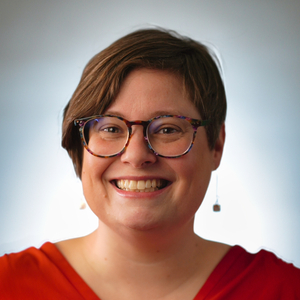 Tiffany Johnson's profile photo