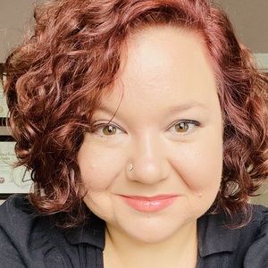 Lynsey Tucker's profile photo