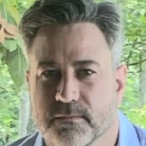 Stephen Baker's profile photo