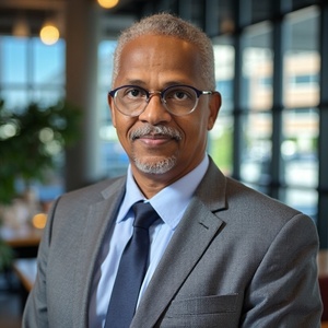 Jorge Pina's profile photo