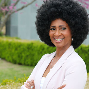 Karla Tolbert's profile photo