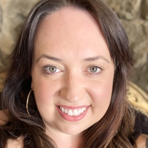 Sarah Barbuto's profile photo