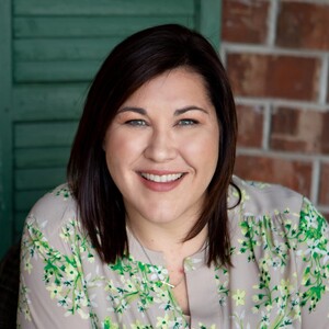 Jamie Wilson's profile photo