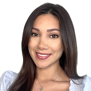 Tammy Vazquez's profile photo