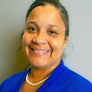 Natasha Dominguez's profile photo