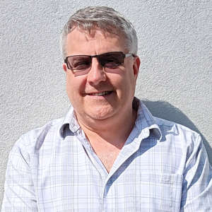 David Woodrum's profile photo