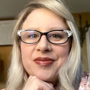 Cindy Lamb's profile photo