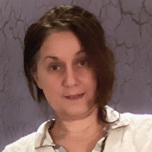 Gilda Iancu's profile photo