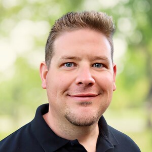 Nick Worstell's profile photo