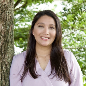 Jeannette Rodriguez's profile photo