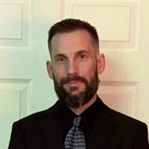 Jarred Stevens's profile photo