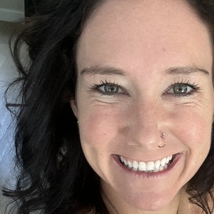 Kathleen Walsh's profile photo