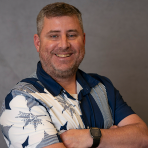 Krys Bowman's profile photo