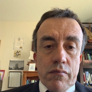 Juan Carlos Belalcazar's profile photo