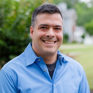 Luiz Torreao's profile photo