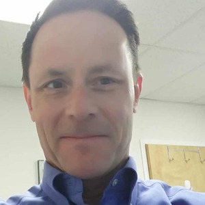 Patrick Smith's profile photo